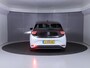 Volkswagen ID.3 First 58 kWh 204 pk | SOH 92,93% | Navigatie | Trekhaak (afneembaar) | Parkeersensoren | Adaptieve cruise control | Stoel/stuur verwarming | Apple Carplay/Android Auto |