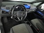 Volkswagen ID.3 First 58 kWh 204 pk | SOH 92,93% | Navigatie | Trekhaak (afneembaar) | Parkeersensoren | Adaptieve cruise control | Stoel/stuur verwarming | Apple Carplay/Android Auto |