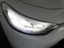 Volkswagen ID.3 First 58 kWh 204 pk | SOH 92,93% | Navigatie | Trekhaak (afneembaar) | Parkeersensoren | Adaptieve cruise control | Stoel/stuur verwarming | Apple Carplay/Android Auto |