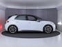 Volkswagen ID.3 First 58 kWh 204 pk | SOH 92,93% | Navigatie | Trekhaak (afneembaar) | Parkeersensoren | Adaptieve cruise control | Stoel/stuur verwarming | Apple Carplay/Android Auto |