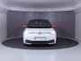 Volkswagen ID.3 First 58 kWh 204 pk | SOH 92,93% | Navigatie | Trekhaak (afneembaar) | Parkeersensoren | Adaptieve cruise control | Stoel/stuur verwarming | Apple Carplay/Android Auto |