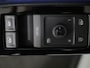 Volkswagen ID.3 First 58 kWh 204 pk | SOH 92,93% | Navigatie | Trekhaak (afneembaar) | Parkeersensoren | Adaptieve cruise control | Stoel/stuur verwarming | Apple Carplay/Android Auto |