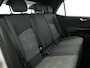 Volkswagen ID.3 First 58 kWh 204 pk | SOH 92,93% | Navigatie | Trekhaak (afneembaar) | Parkeersensoren | Adaptieve cruise control | Stoel/stuur verwarming | Apple Carplay/Android Auto |