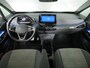 Volkswagen ID.3 First 58 kWh 204 pk | SOH 92,93% | Navigatie | Trekhaak (afneembaar) | Parkeersensoren | Adaptieve cruise control | Stoel/stuur verwarming | Apple Carplay/Android Auto |