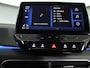 Volkswagen ID.3 First 58 kWh 204 pk | SOH 92,93% | Navigatie | Trekhaak (afneembaar) | Parkeersensoren | Adaptieve cruise control | Stoel/stuur verwarming | Apple Carplay/Android Auto |
