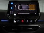 Volkswagen ID.3 First 58 kWh 204 pk | SOH 92,93% | Navigatie | Trekhaak (afneembaar) | Parkeersensoren | Adaptieve cruise control | Stoel/stuur verwarming | Apple Carplay/Android Auto |