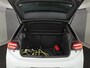 Volkswagen ID.3 First 58 kWh 204 pk | SOH 92,93% | Navigatie | Trekhaak (afneembaar) | Parkeersensoren | Adaptieve cruise control | Stoel/stuur verwarming | Apple Carplay/Android Auto |