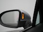 Volkswagen Passat Variant 1.4 TSI PHEV 218pk GTE Business | Panoramadak | Trekhaak | Dynaudio | Stoel + Stuurverwarming | Dynamic Chassis Control |