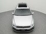 Volkswagen Passat Variant 1.4 TSI PHEV 218pk GTE Business | Panoramadak | Trekhaak | Dynaudio | Stoel + Stuurverwarming | Dynamic Chassis Control |
