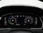 Volkswagen Passat Variant 1.4 TSI PHEV 218pk GTE Business | Panoramadak | Trekhaak | Dynaudio | Stoel + Stuurverwarming | Dynamic Chassis Control |