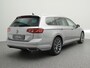 Volkswagen Passat Variant 1.4 TSI PHEV 218pk GTE Business | Panoramadak | Trekhaak | Dynaudio | Stoel + Stuurverwarming | Dynamic Chassis Control |