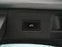 Volkswagen Passat Variant 1.4 TSI PHEV 218pk GTE Business | Panoramadak | Trekhaak | Dynaudio | Stoel + Stuurverwarming | Dynamic Chassis Control |