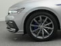 Volkswagen Passat Variant 1.4 TSI PHEV 218pk GTE Business | Panoramadak | Trekhaak | Dynaudio | Stoel + Stuurverwarming | Dynamic Chassis Control |