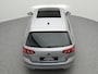 Volkswagen Passat Variant 1.4 TSI PHEV 218pk GTE Business | Panoramadak | Trekhaak | Dynaudio | Stoel + Stuurverwarming | Dynamic Chassis Control |