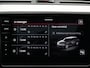 Volkswagen Passat Variant 1.4 TSI PHEV 218pk GTE Business | Panoramadak | Trekhaak | Dynaudio | Stoel + Stuurverwarming | Dynamic Chassis Control |