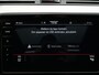 Volkswagen Passat Variant 1.4 TSI PHEV 218pk GTE Business | Panoramadak | Trekhaak | Dynaudio | Stoel + Stuurverwarming | Dynamic Chassis Control |