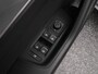 Volkswagen Passat Variant 1.4 TSI PHEV 218pk GTE Business | Panoramadak | Trekhaak | Dynaudio | Stoel + Stuurverwarming | Dynamic Chassis Control |