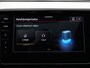 Volkswagen Passat Variant 1.4 TSI PHEV 218pk GTE Business | Panoramadak | Trekhaak | Dynaudio | Stoel + Stuurverwarming | Dynamic Chassis Control |
