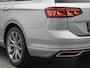 Volkswagen Passat Variant 1.4 TSI PHEV 218pk GTE Business | Panoramadak | Trekhaak | Dynaudio | Stoel + Stuurverwarming | Dynamic Chassis Control |