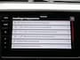 Volkswagen Passat Variant 1.4 TSI PHEV 218pk GTE Business | Panoramadak | Trekhaak | Dynaudio | Stoel + Stuurverwarming | Dynamic Chassis Control |