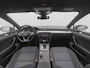 Volkswagen Passat Variant 1.4 TSI PHEV 218pk GTE Business | Panoramadak | Trekhaak | Dynaudio | Stoel + Stuurverwarming | Dynamic Chassis Control |