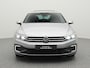 Volkswagen Passat Variant 1.4 TSI PHEV 218pk GTE Business | Panoramadak | Trekhaak | Dynaudio | Stoel + Stuurverwarming | Dynamic Chassis Control |