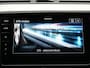Volkswagen Passat Variant 1.4 TSI PHEV 218pk GTE Business | Panoramadak | Trekhaak | Dynaudio | Stoel + Stuurverwarming | Dynamic Chassis Control |