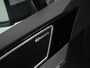 Volkswagen Passat Variant 1.4 TSI PHEV 218pk GTE Business | Panoramadak | Trekhaak | Dynaudio | Stoel + Stuurverwarming | Dynamic Chassis Control |