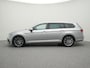 Volkswagen Passat Variant 1.4 TSI PHEV 218pk GTE Business | Panoramadak | Trekhaak | Dynaudio | Stoel + Stuurverwarming | Dynamic Chassis Control |