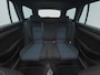Volkswagen Passat Variant 1.4 TSI PHEV 218pk GTE Business | Panoramadak | Trekhaak | Dynaudio | Stoel + Stuurverwarming | Dynamic Chassis Control |