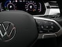 Volkswagen Passat Variant 1.4 TSI PHEV 218pk GTE Business | Panoramadak | Trekhaak | Dynaudio | Stoel + Stuurverwarming | Dynamic Chassis Control |