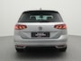 Volkswagen Passat Variant 1.4 TSI PHEV 218pk GTE Business | Panoramadak | Trekhaak | Dynaudio | Stoel + Stuurverwarming | Dynamic Chassis Control |