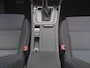 Volkswagen Passat Variant 1.4 TSI PHEV 218pk GTE Business | Panoramadak | Trekhaak | Dynaudio | Stoel + Stuurverwarming | Dynamic Chassis Control |