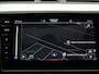 Volkswagen Passat Variant 1.4 TSI PHEV 218pk GTE Business | Panoramadak | Trekhaak | Dynaudio | Stoel + Stuurverwarming | Dynamic Chassis Control |
