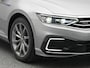 Volkswagen Passat Variant 1.4 TSI PHEV 218pk GTE Business | Panoramadak | Trekhaak | Dynaudio | Stoel + Stuurverwarming | Dynamic Chassis Control |