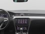 Volkswagen Passat Variant 1.4 TSI PHEV 218pk GTE Business | Panoramadak | Trekhaak | Dynaudio | Stoel + Stuurverwarming | Dynamic Chassis Control |