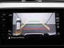 Volkswagen Passat Variant 1.4 TSI PHEV 218pk GTE Business | Panoramadak | Trekhaak | Dynaudio | Stoel + Stuurverwarming | Dynamic Chassis Control |