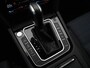 Volkswagen Passat Variant 1.4 TSI PHEV 218pk GTE Business | Panoramadak | Trekhaak | Dynaudio | Stoel + Stuurverwarming | Dynamic Chassis Control |