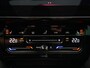 Volkswagen Passat Variant 1.4 TSI PHEV 218pk GTE Business | Panoramadak | Trekhaak | Dynaudio | Stoel + Stuurverwarming | Dynamic Chassis Control |