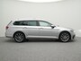Volkswagen Passat Variant 1.4 TSI PHEV 218pk GTE Business | Panoramadak | Trekhaak | Dynaudio | Stoel + Stuurverwarming | Dynamic Chassis Control |