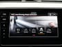 Volkswagen Passat Variant 1.4 TSI PHEV 218pk GTE Business | Panoramadak | Trekhaak | Dynaudio | Stoel + Stuurverwarming | Dynamic Chassis Control |