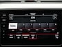 Volkswagen Passat Variant 1.4 TSI PHEV 218pk GTE Business | Panoramadak | Trekhaak | Dynaudio | Stoel + Stuurverwarming | Dynamic Chassis Control |