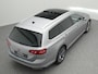 Volkswagen Passat Variant 1.4 TSI PHEV 218pk GTE Business | Panoramadak | Trekhaak | Dynaudio | Stoel + Stuurverwarming | Dynamic Chassis Control |