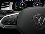 Volkswagen Passat Variant 1.4 TSI PHEV 218pk GTE Business | Panoramadak | Trekhaak | Dynaudio | Stoel + Stuurverwarming | Dynamic Chassis Control |