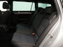 Volkswagen Passat Variant 1.4 TSI PHEV 218pk GTE Business | Panoramadak | Trekhaak | Dynaudio | Stoel + Stuurverwarming | Dynamic Chassis Control |