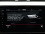Volkswagen Passat Variant 1.4 TSI PHEV 218pk GTE Business | Panoramadak | Trekhaak | Dynaudio | Stoel + Stuurverwarming | Dynamic Chassis Control |