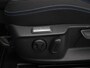 Volkswagen Passat Variant 1.4 TSI PHEV 218pk GTE Business | Panoramadak | Trekhaak | Dynaudio | Stoel + Stuurverwarming | Dynamic Chassis Control |