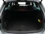 Volkswagen Passat Variant 1.4 TSI PHEV 218pk GTE Business | Panoramadak | Trekhaak | Dynaudio | Stoel + Stuurverwarming | Dynamic Chassis Control |