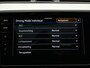 Volkswagen Passat Variant 1.4 TSI PHEV 218pk GTE Business | Panoramadak | Trekhaak | Dynaudio | Stoel + Stuurverwarming | Dynamic Chassis Control |