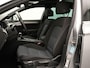 Volkswagen Passat Variant 1.4 TSI PHEV 218pk GTE Business | Panoramadak | Trekhaak | Dynaudio | Stoel + Stuurverwarming | Dynamic Chassis Control |